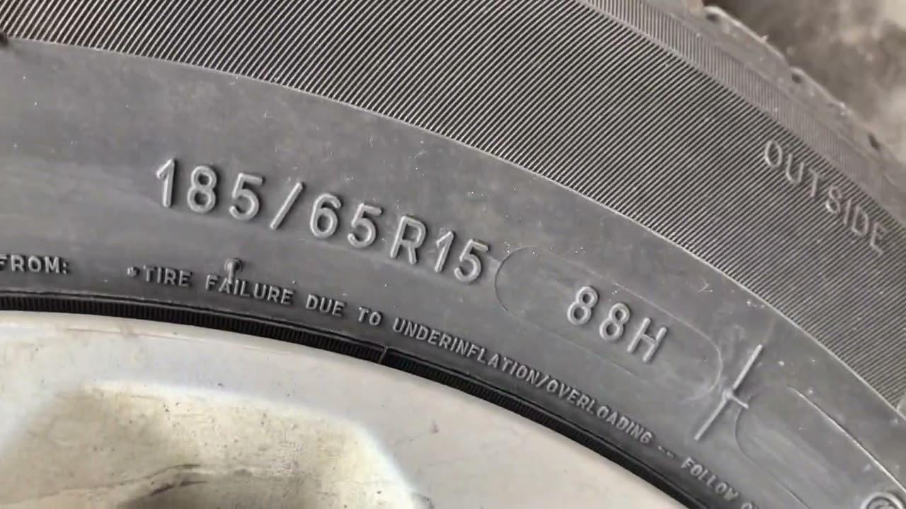 Хендай солярис 195/60/15 за метро штатной 185/65/16