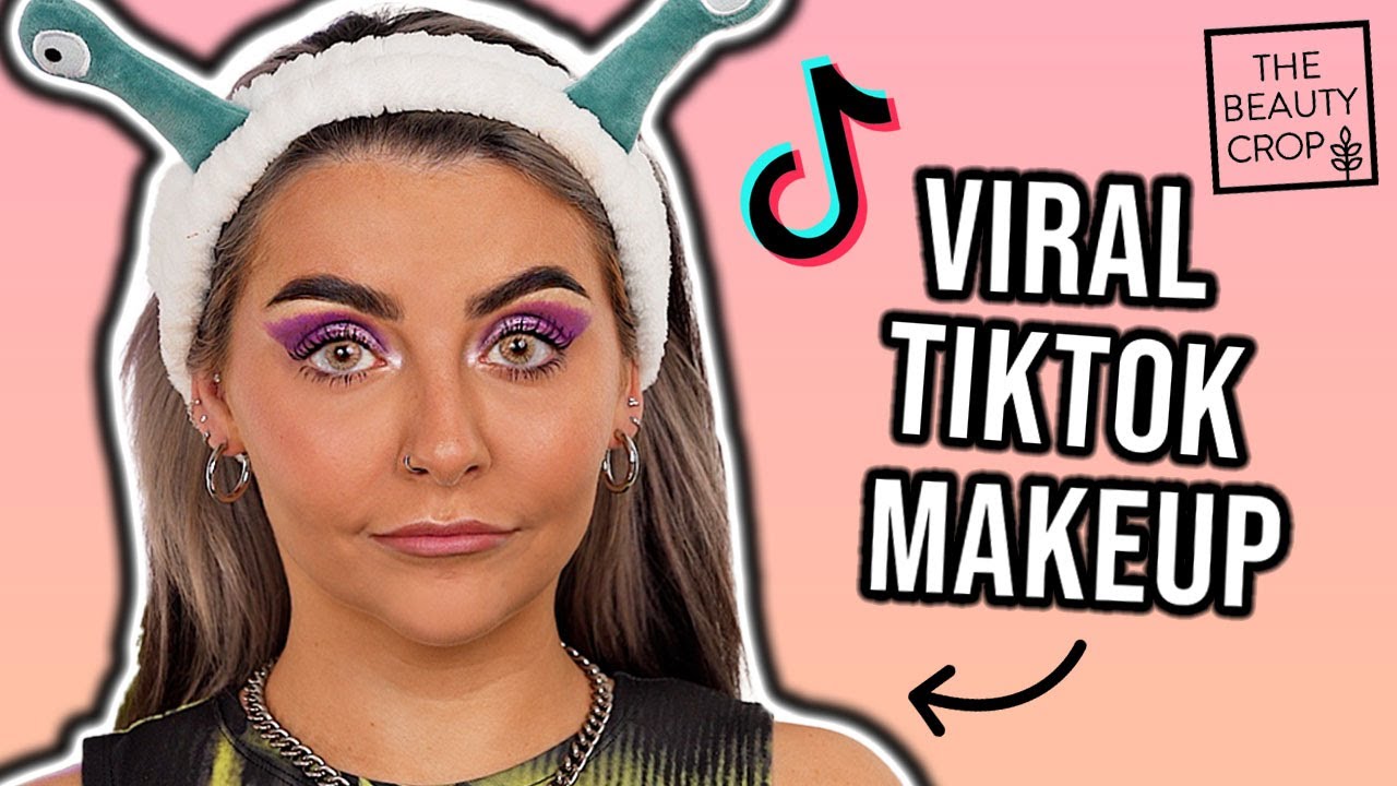 Let's try THE most VIRAL 