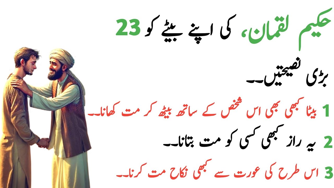 Rumi Quotes Urdu| Motivational Quotes About Life Urdu | Hikmat Ki Batain ||Best Urdu Quotes in Urdu