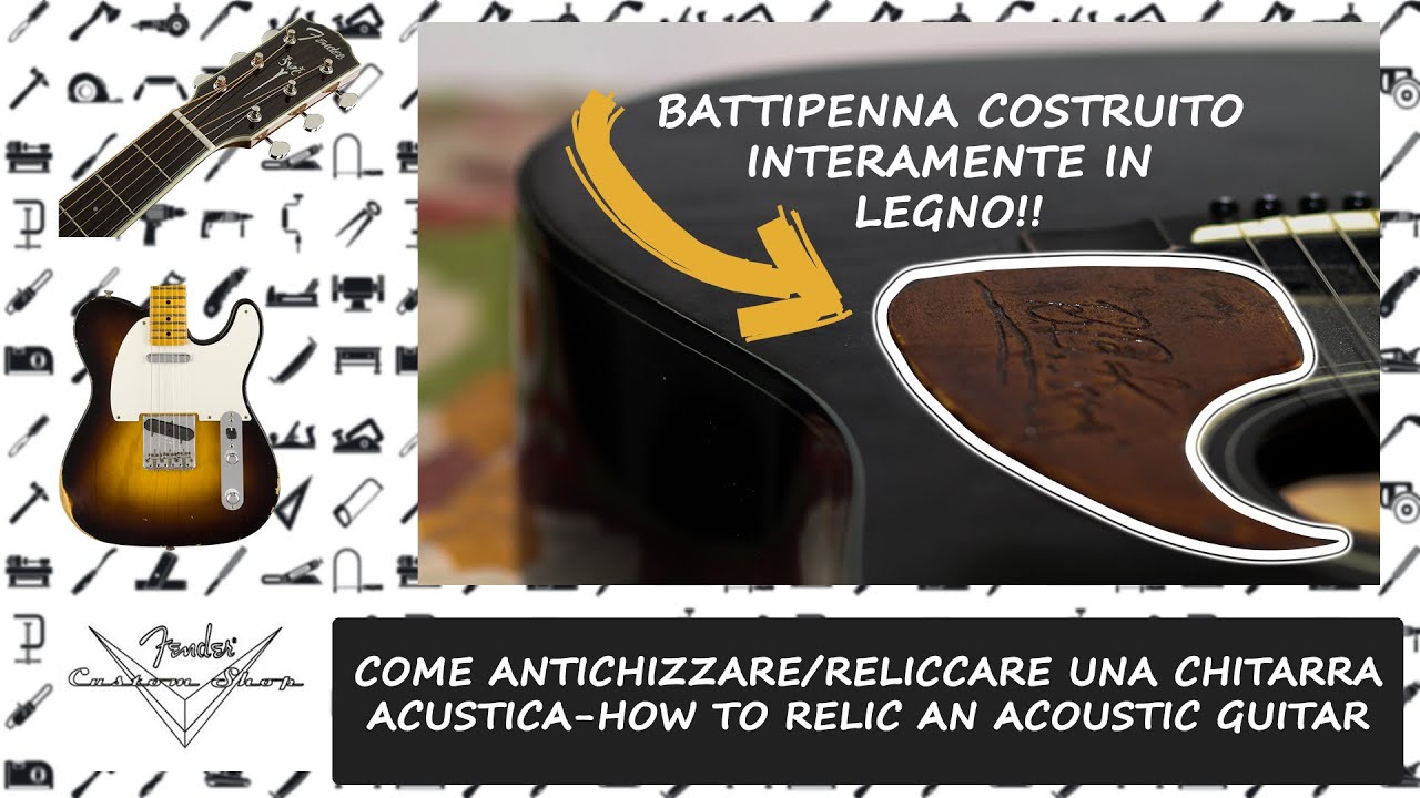 Come Invecchiare / 