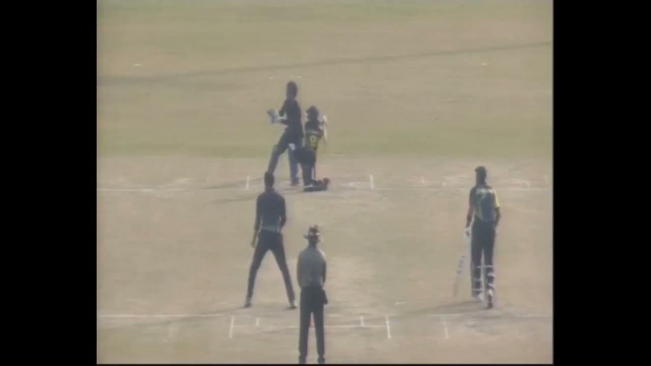 Prabhsimran Singh Batting | Prabhsimran Singh Hits 119 Runs Against Goa | Prabhsimran Singh