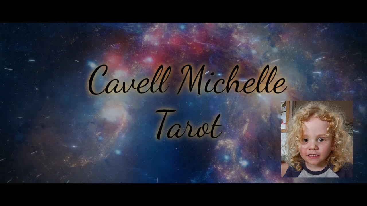 General Tarot reading on Missing Gus Lamont