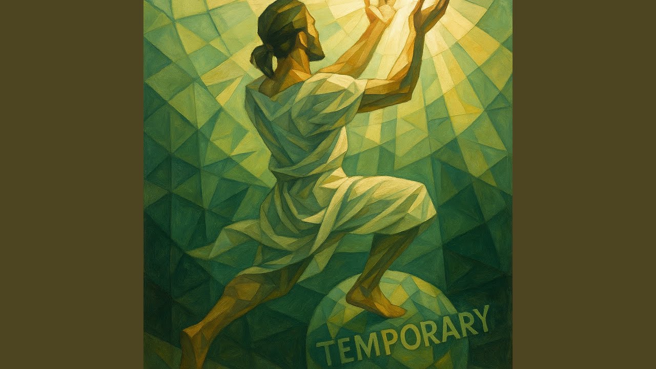 Temporary