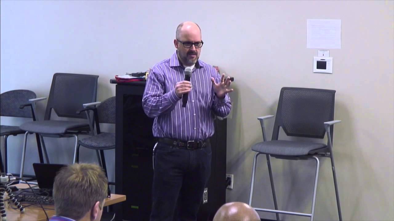 Dell Enterprise Strategy Review