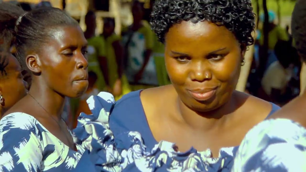 Nhyama ng'wana nkani harusi ya kashinje Dr mssabaha 0785109042