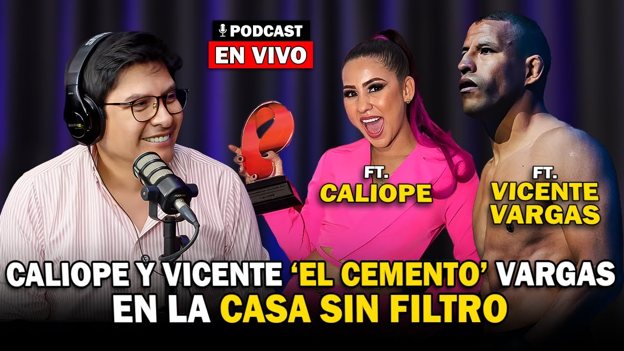 “INICIAMOS EL 2026 A LO GRANDE | JESÚS SIN FILTRO 🔥”