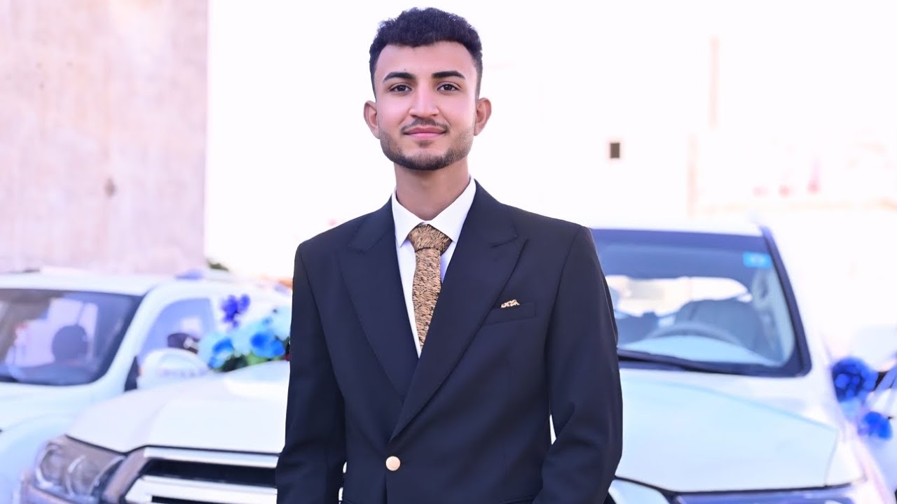 حفل زفاف الغالي(علي عدنان فالح الجمالي)الف مبروك/المصور ابومحمد الجمالي 07708021428