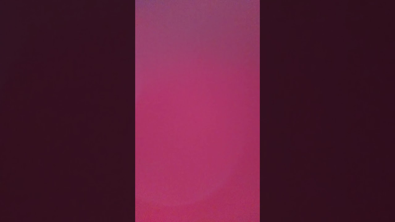 kalki Avatar is the soul of every heart in whole World