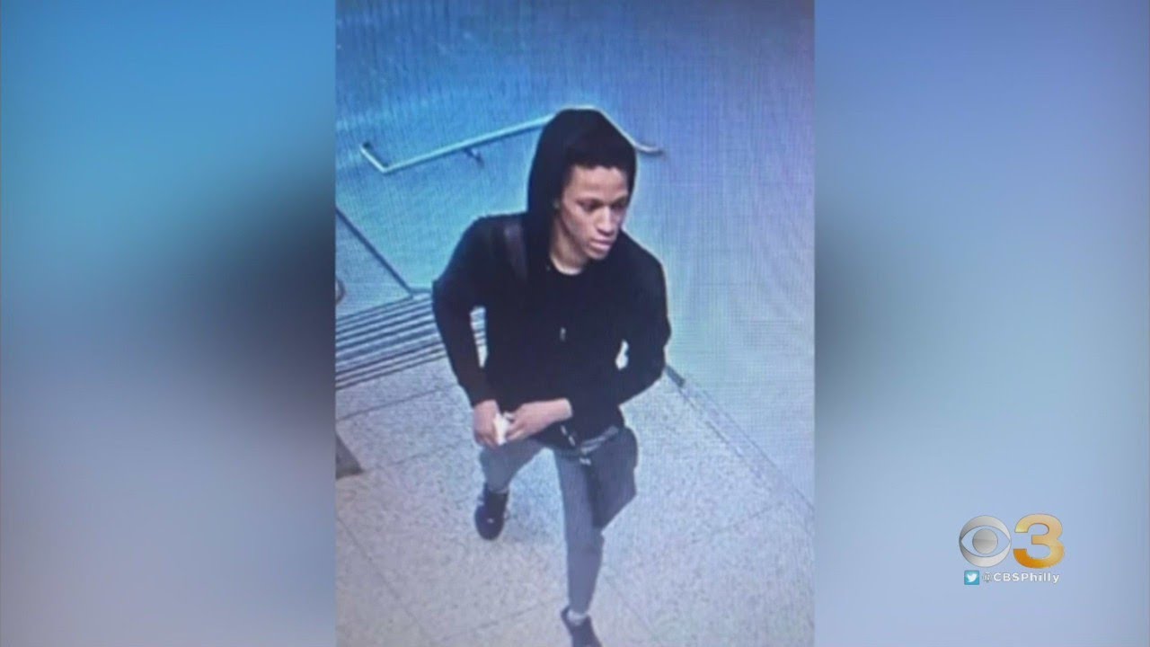 Student At Coatesville Area Senior High School Stabbed 6 Times During Fight
