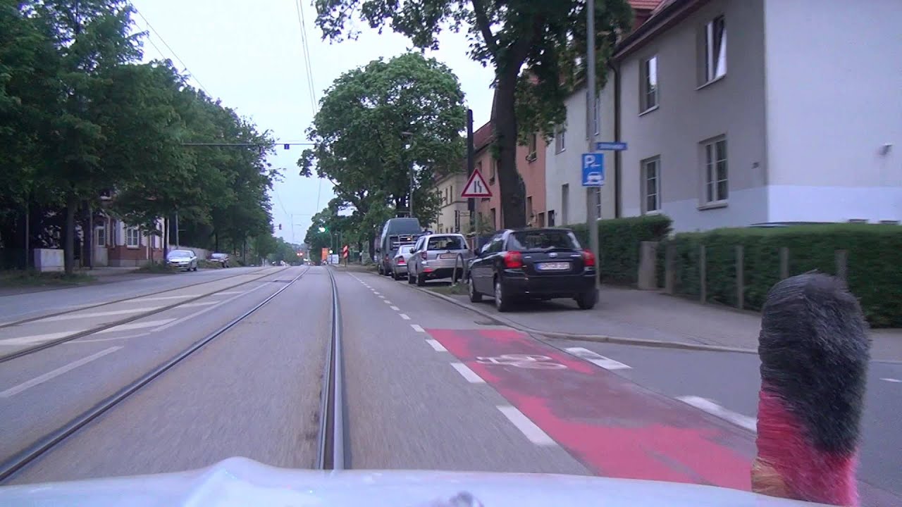 Schwerin 19.5.2013