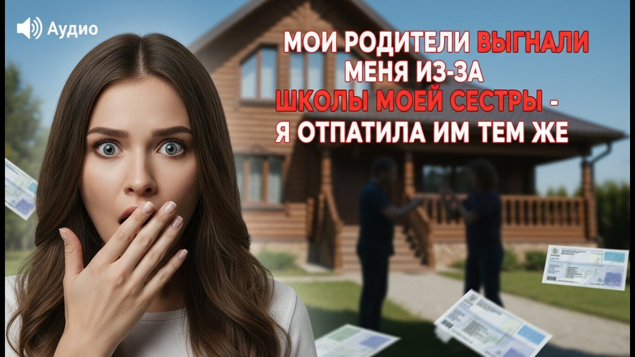 НА РОСКОШНОЙ РУССКОЙ СВАДЬБЕ МЕНЯ НЕ ПОСАДИЛИ ЗА СЕМЕЙНЫЙ СТОЛ, РАЗОБЛАЧИЛА ИХ СКРЫТЫЕ ПРЕДАТЕЛЬСТВА