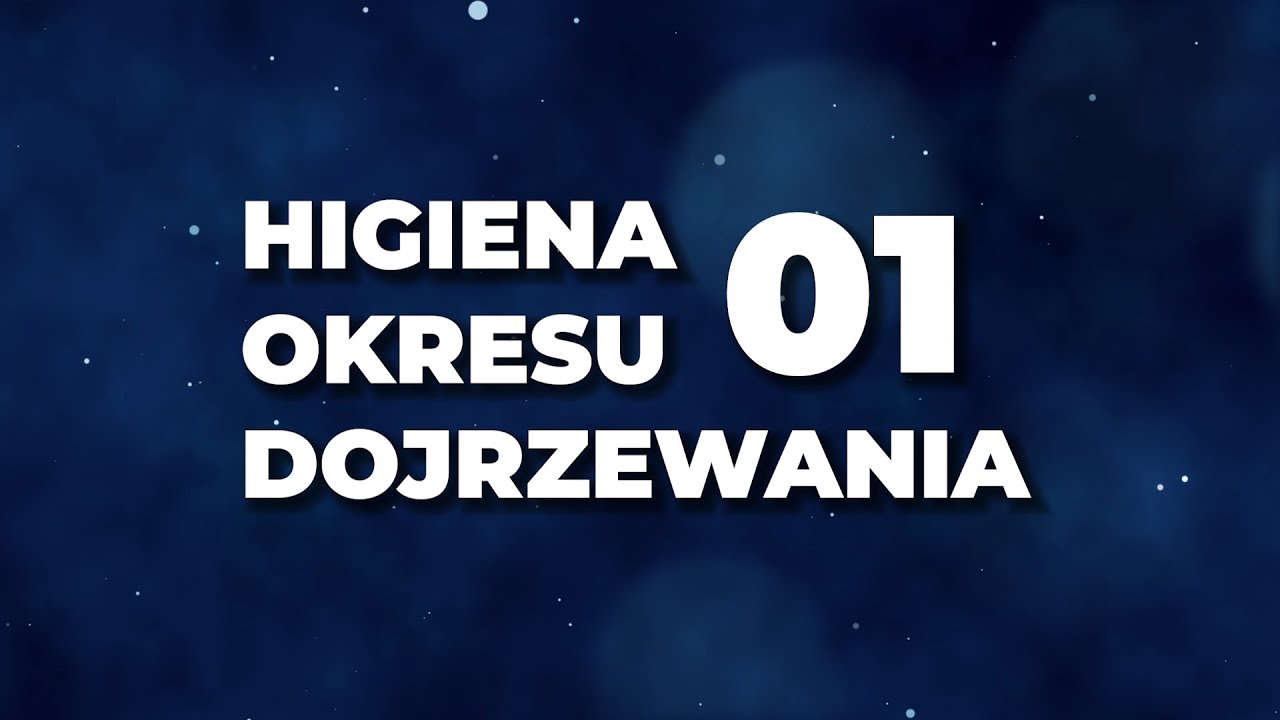 WDŻ Higiena