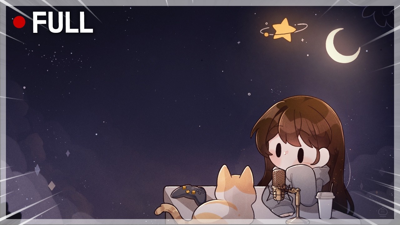 🔴 말찹 Live 🎮 일욜 하이