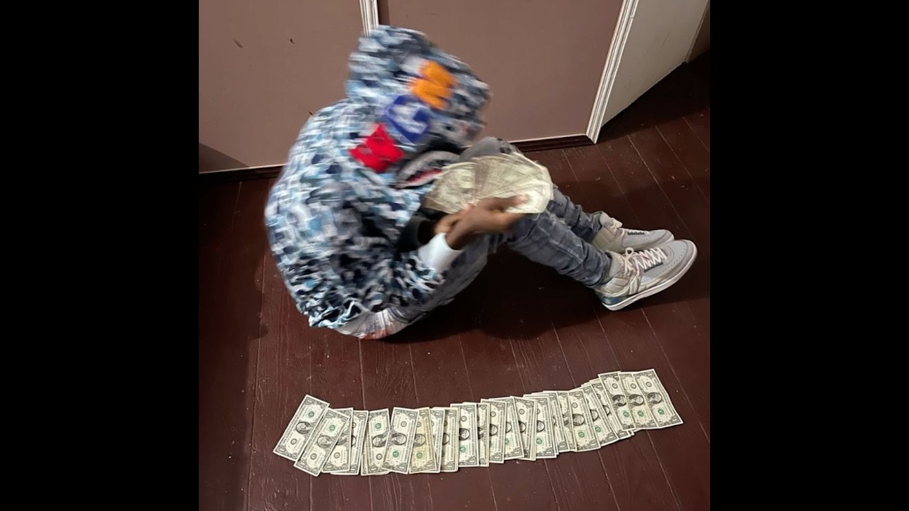 [FREE] Raq Baby Type Beat - 