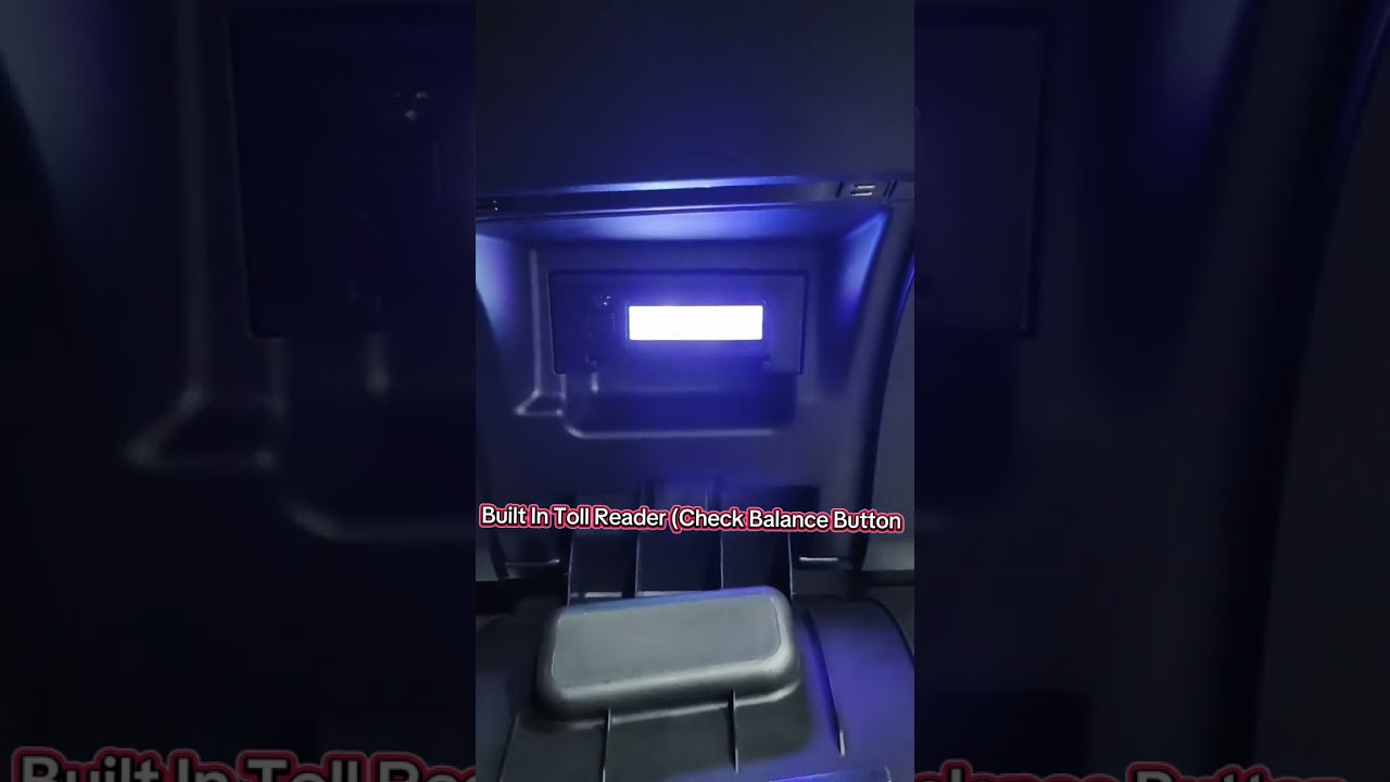 Perodua Myvi 1.5 AV Cvt 2025