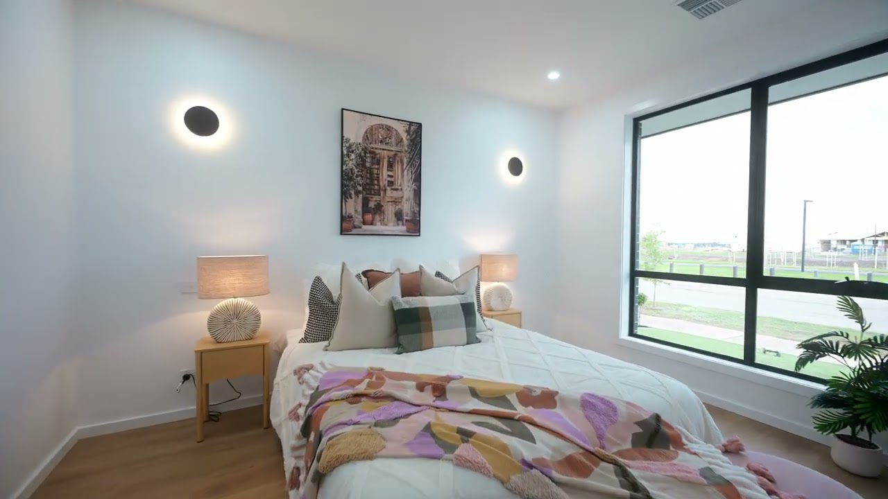 46 Merchant Trails Riverlea Park SA 5120 || RGB Property Group || Damanjeet Singh