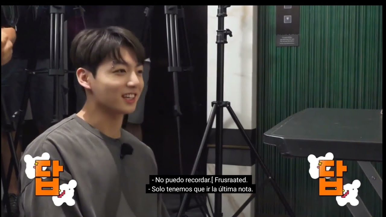 Jikook Momentos ❤️ Run ep 150 💜 My baby 🥺 My boy 😭❤️
