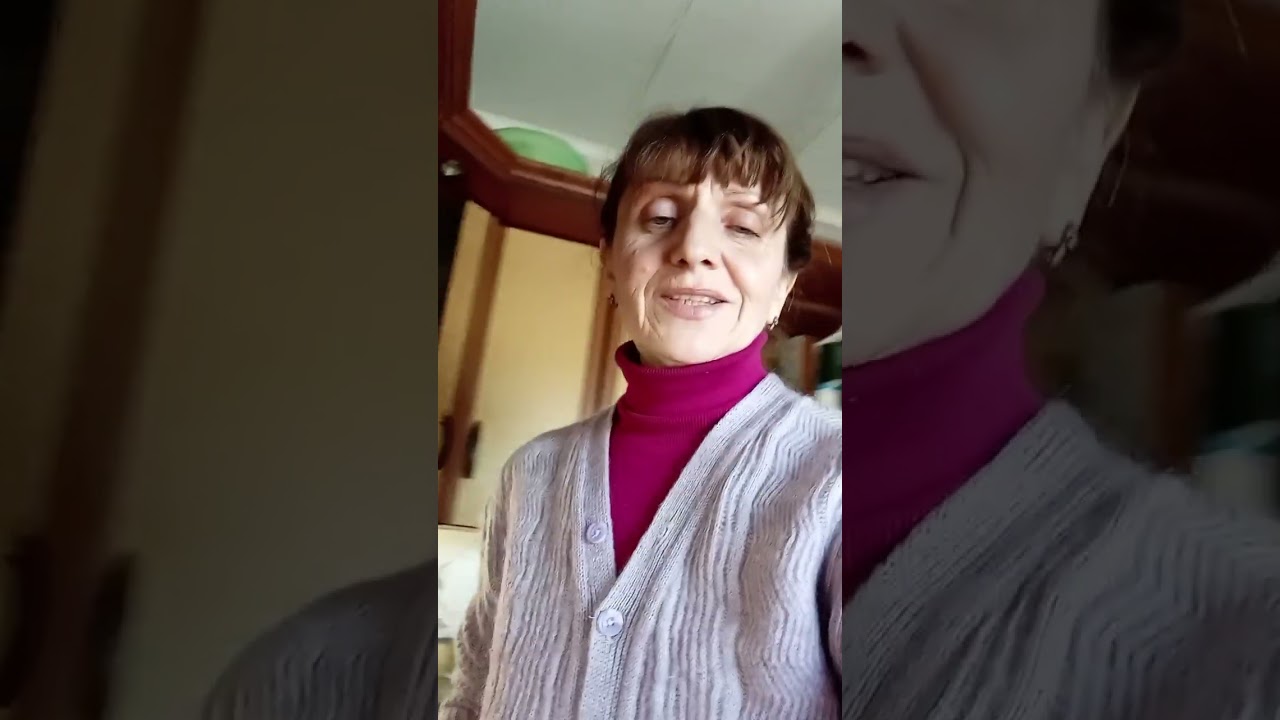 Постные рогалики. Просто тают во рту !