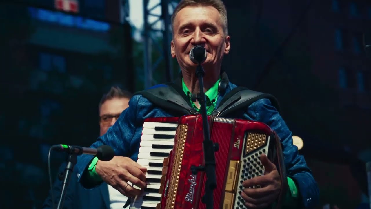 Viešpatį garbinsim