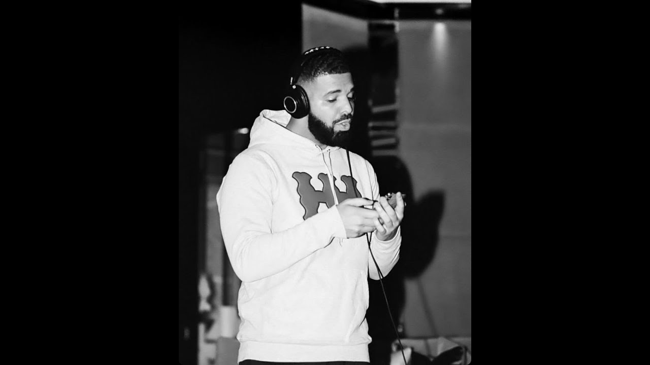 [FREE FOR PROFIT] Drake Family Matters Type Beat 