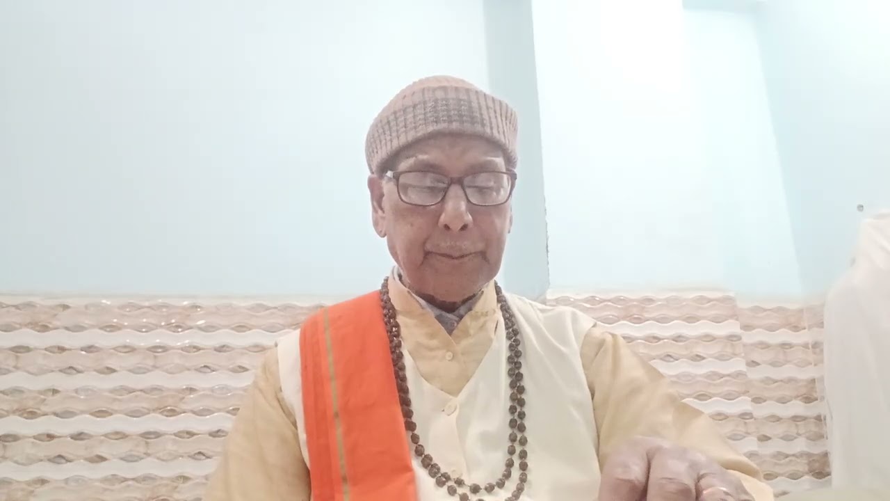 श्रीमद् भागवत गीता 17 अध्याय प्रथम खंड