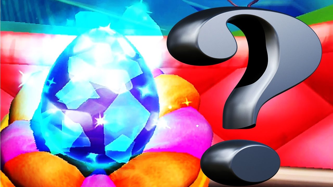 Ферби Коннект #29 Furby Connect World Детская игра для детей на андроид  виртуальный питомец