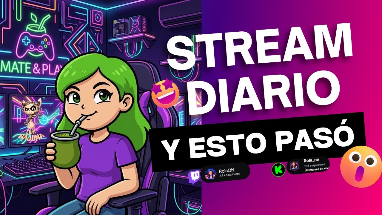 Nueva Actu de Fortnite - 🏆CUENTA REGRESIVA : Nos preparamos para la COPA BAJUNA 3 🚨🚨👑✨🧉👑CODE :ROLAON