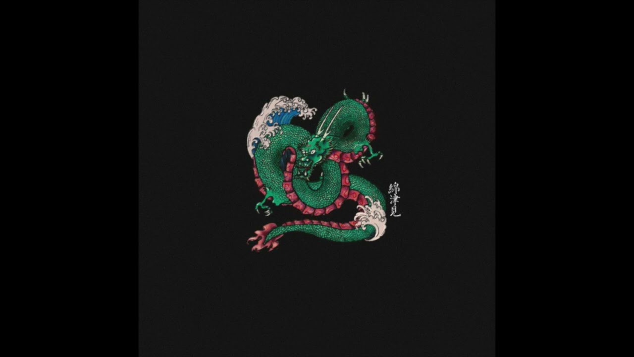 Man/ipulate - Make It Sweat