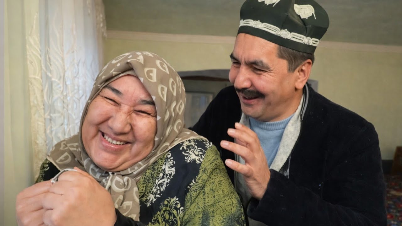 Taksikoʻz😂😂😂😂