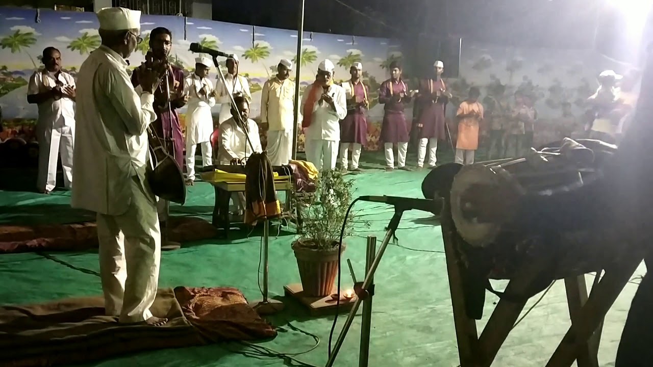ज्ञान देवा प्रमाण निवृत्ति देवी ज्ञान । सुंदर प्रमाण ह भ प ऋषिकेश महाराज gyandeva praman प्रमाण