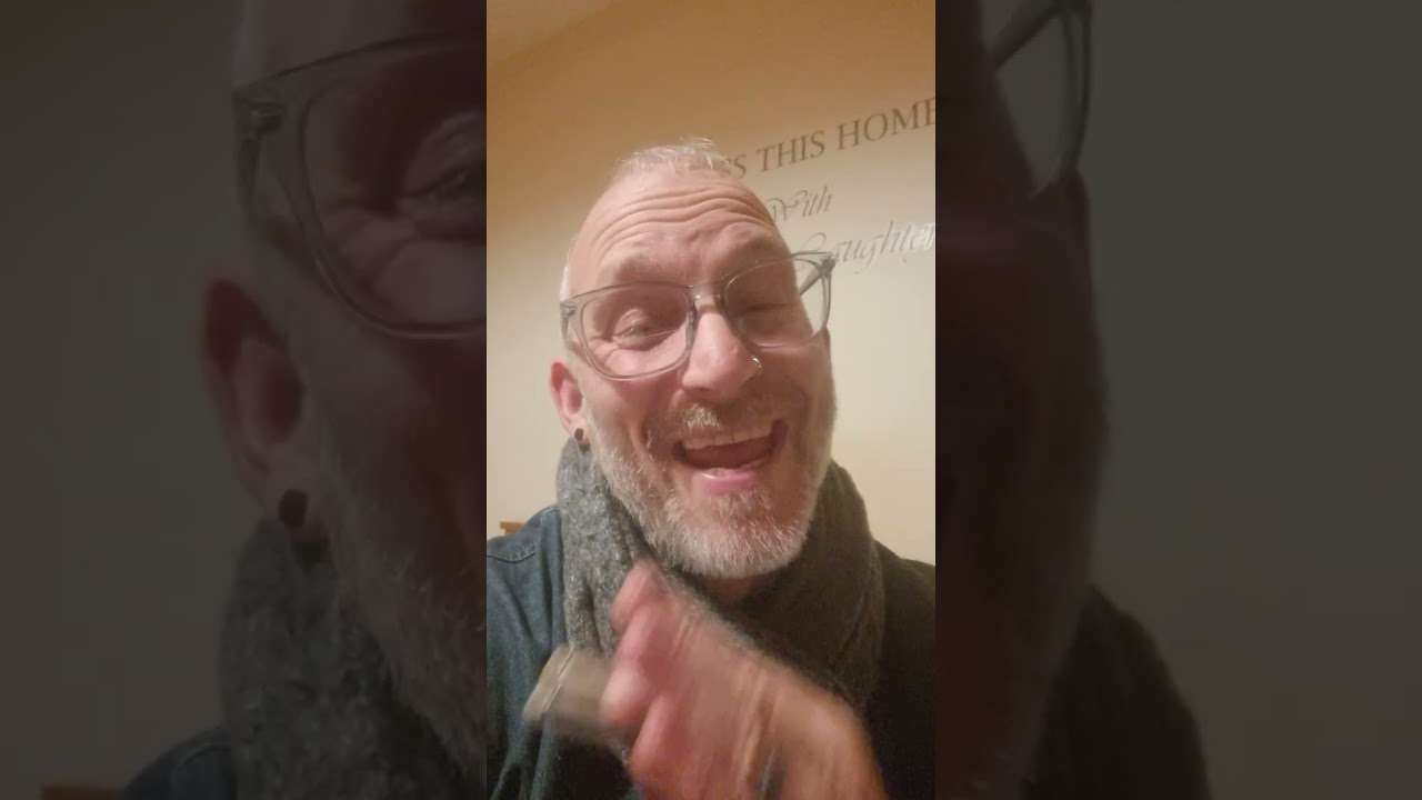 Octave splits on a G harmonica 