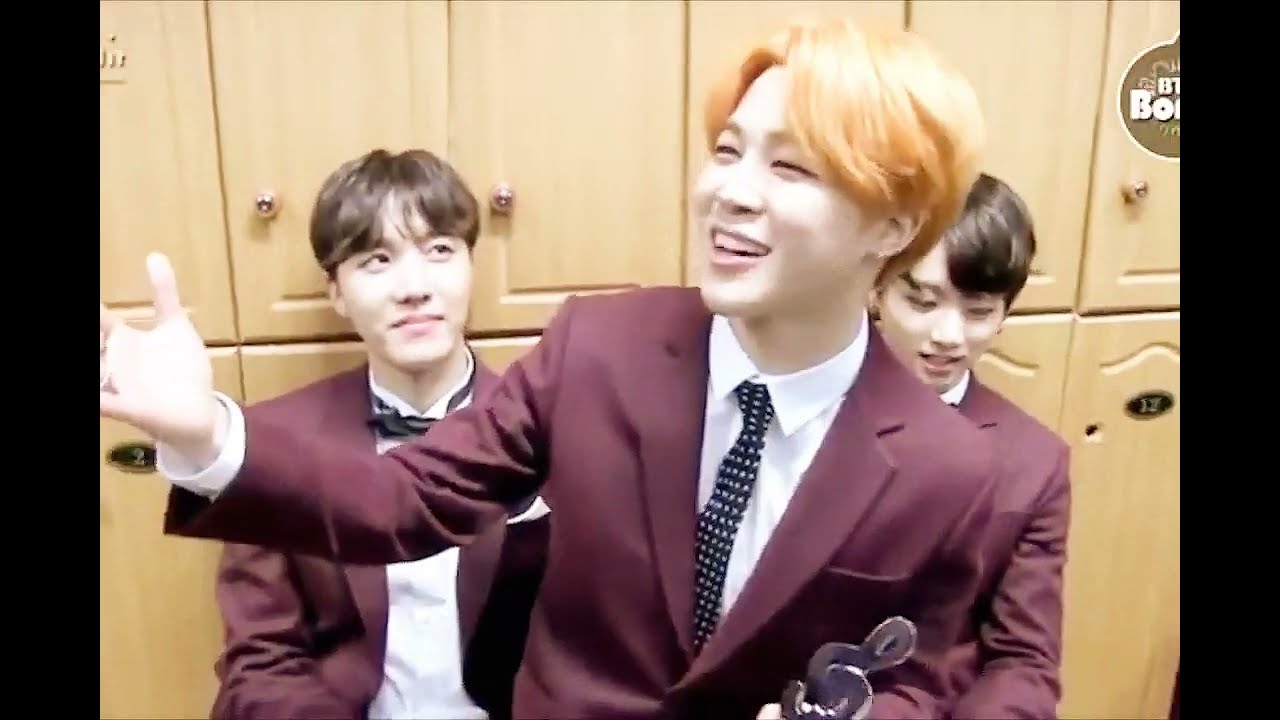 @JIHOPE/HOPEMIN 》 Hindi song Mixed edit Yoyo honey singh《cute Love couple/jihope×hopemin moments💑💝😘❤