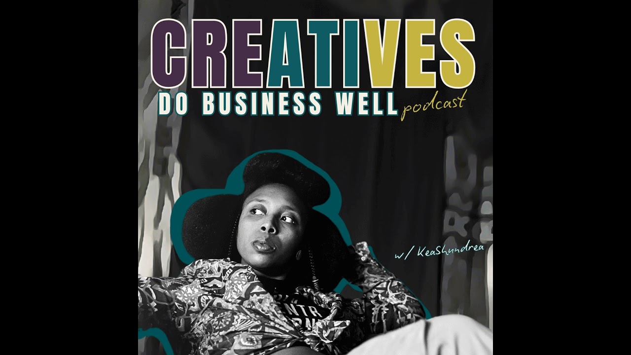 012: What Would The World Be Without Their Favorite Creatives?