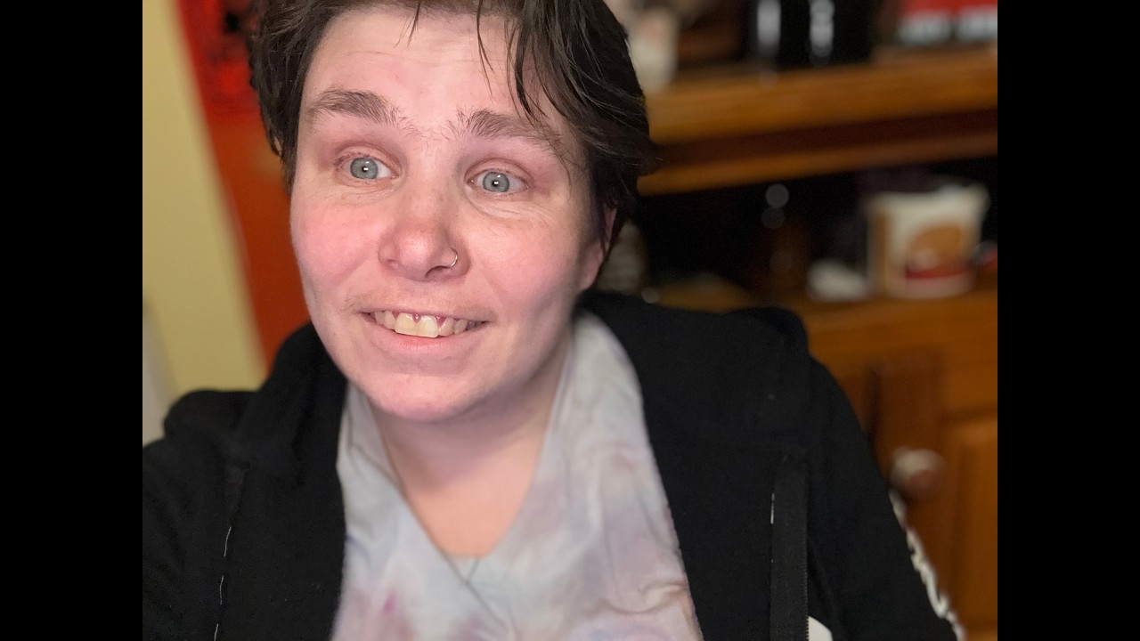 Tuesday Video