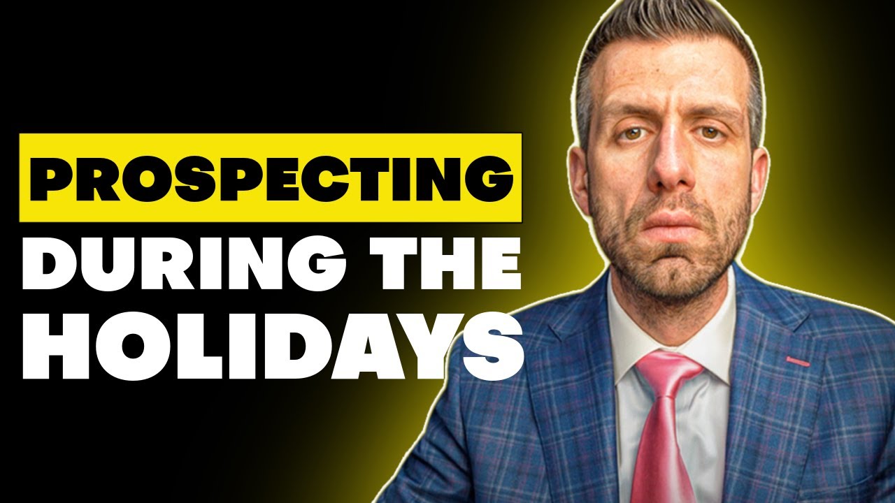 Real Estate Objection: 