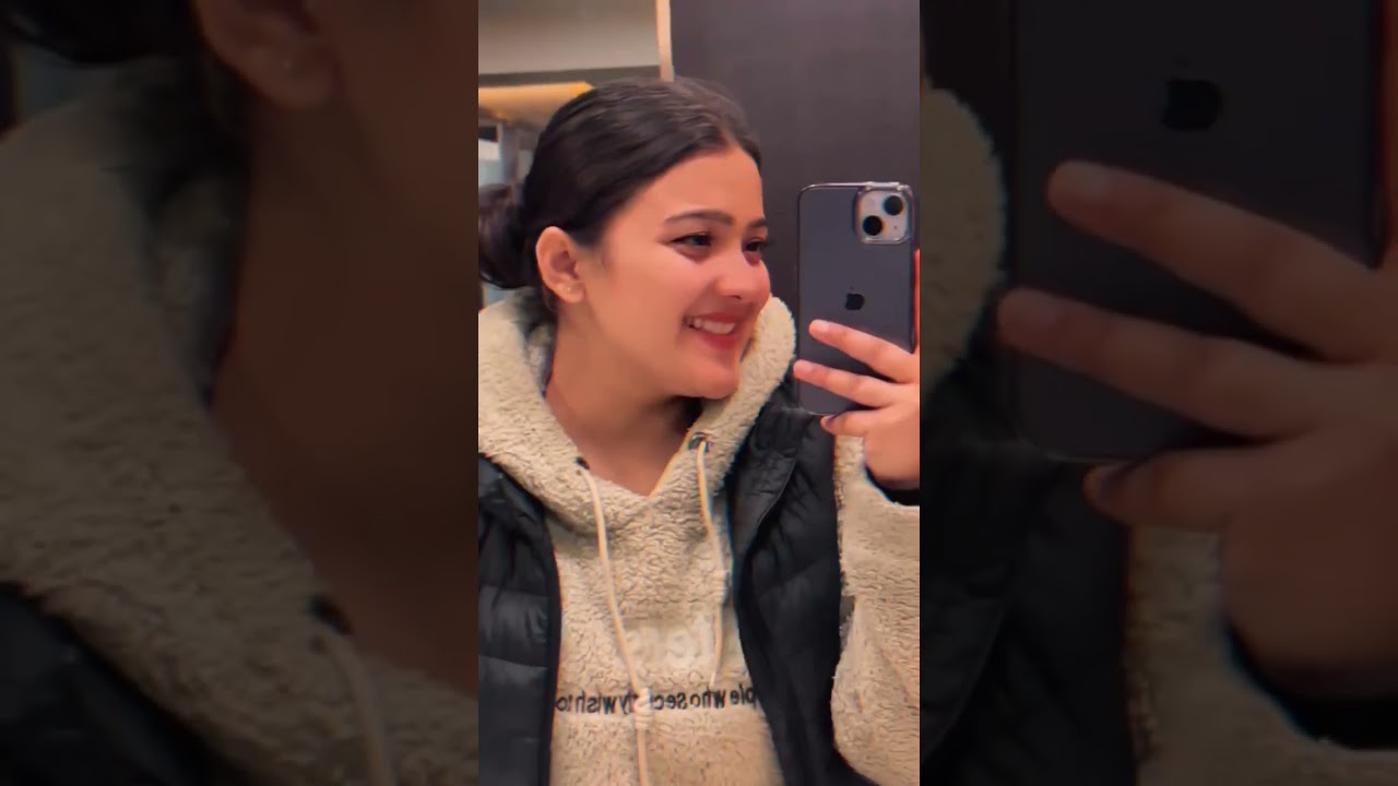 Instagram viral girl reels new punjabi song viral shorts #treanding #1m #viral #punjabireels #love