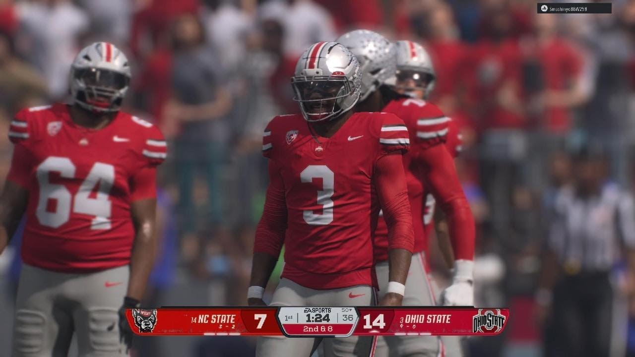 EA SPORTS College Football 26_20260215210650