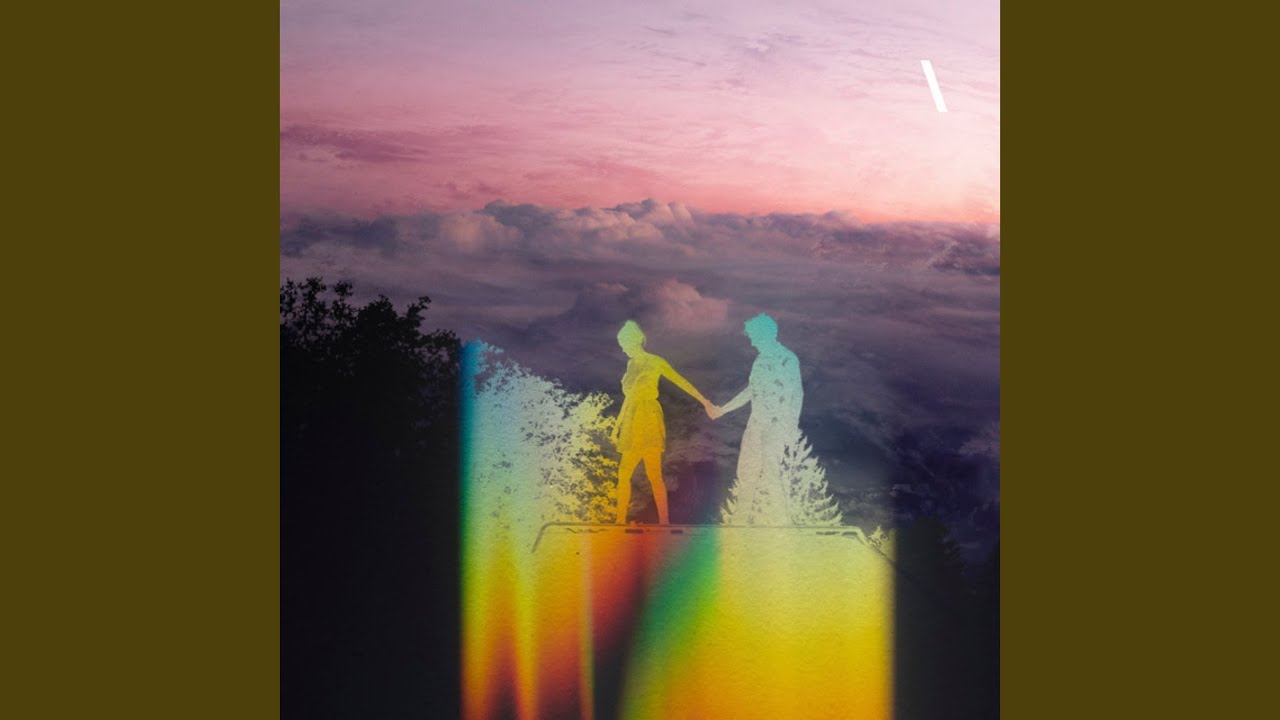 Name of Love