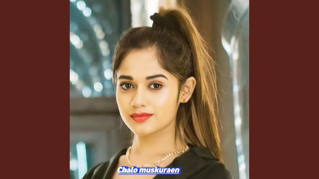 Chalo muskuraen