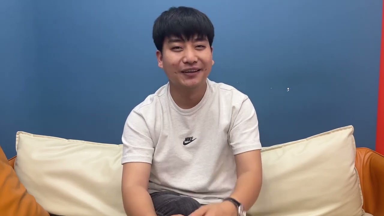 回忆最初建华的生活状态，对比现在改变可见。未来可期，不忘初心#用抖音记录农村真实生活