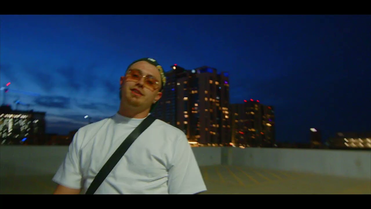 @thatfooladub925 -  “REAL SHiiT” official music video