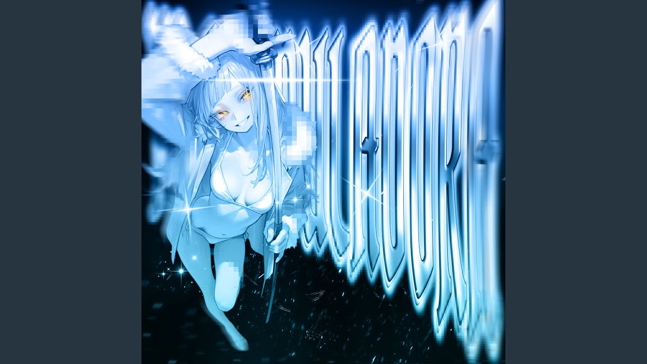 MANIPULADORA! (EXTREME SLOWED)