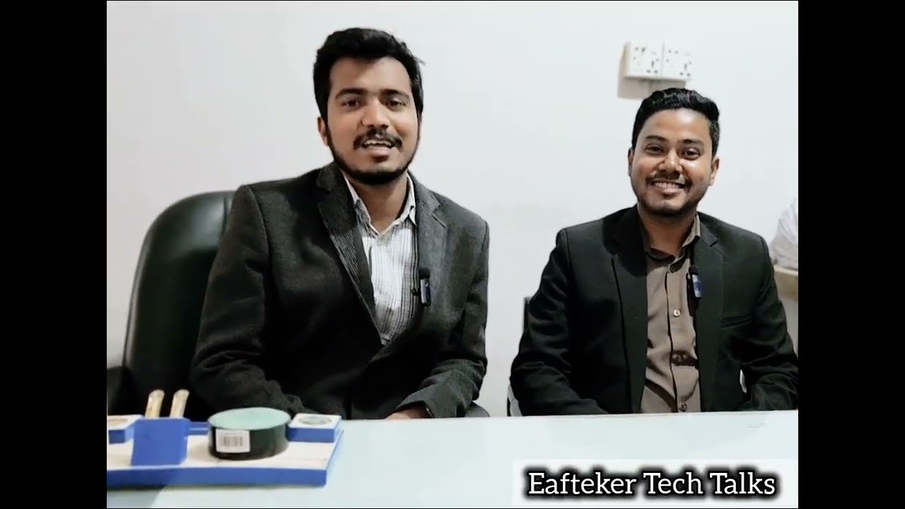 বাংলাদেশ রেলওয়েতে উপসহকারী প্রকৌশলী (ওয়ে) পদে সুপারিশ প্রাপ্ত হৃদয় চন্দ্র রায়ের স্বপ্ন জয়!