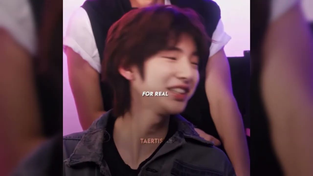 ℂ𝕠𝕟𝕗𝕚𝕕𝕖𝕟𝕔𝕖 - 𝕂𝕚𝕞 || 𝕁𝕦𝕙𝕠𝕠𝕟 𝕂𝕚𝕞 𝔼𝕕𝕚𝕥 ||  (𝕊𝕝𝕠𝕨𝕖𝕕 + 𝕓𝕒𝕤𝕤 𝕓𝕠𝕠𝕤𝕥𝕖𝕕)
