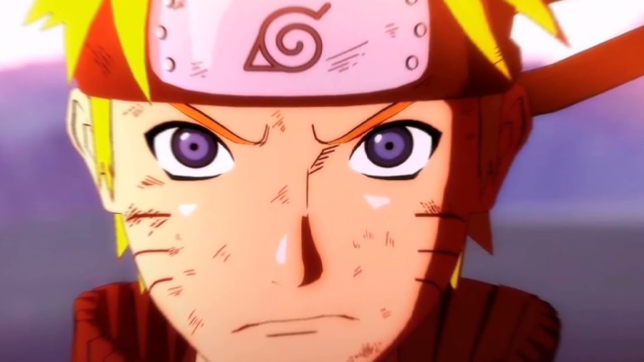 MI CHICO SUICIDA🔪 CAP 1 SASUNARU