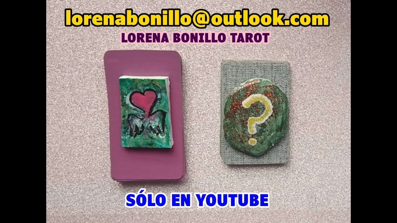 ¿QUÉ  SIENTE CUANDO ME VE? (BIEN SEA EN EN PERSONA, EN FOTO O VÍDEO...)💖 TAROT INTERACTIVO.