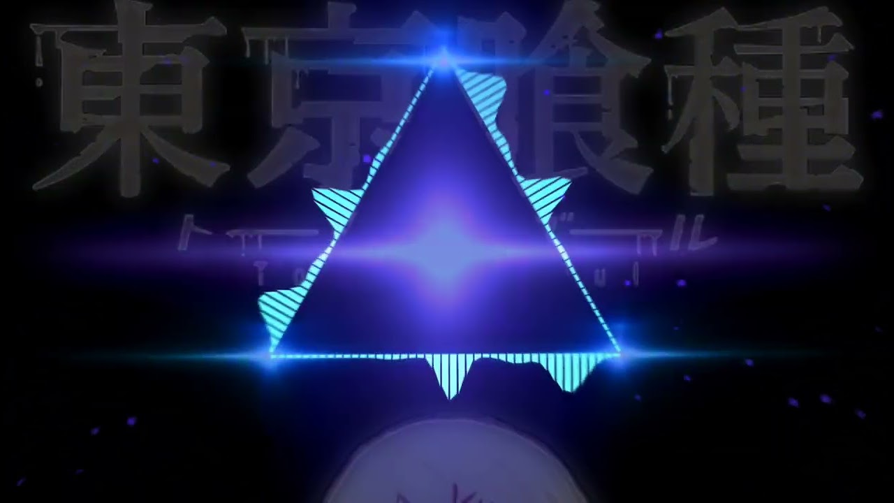 p4rker x digicore type beat 2022