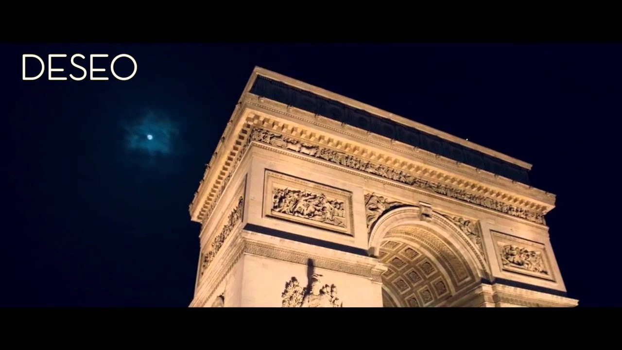 Booktrailer 
