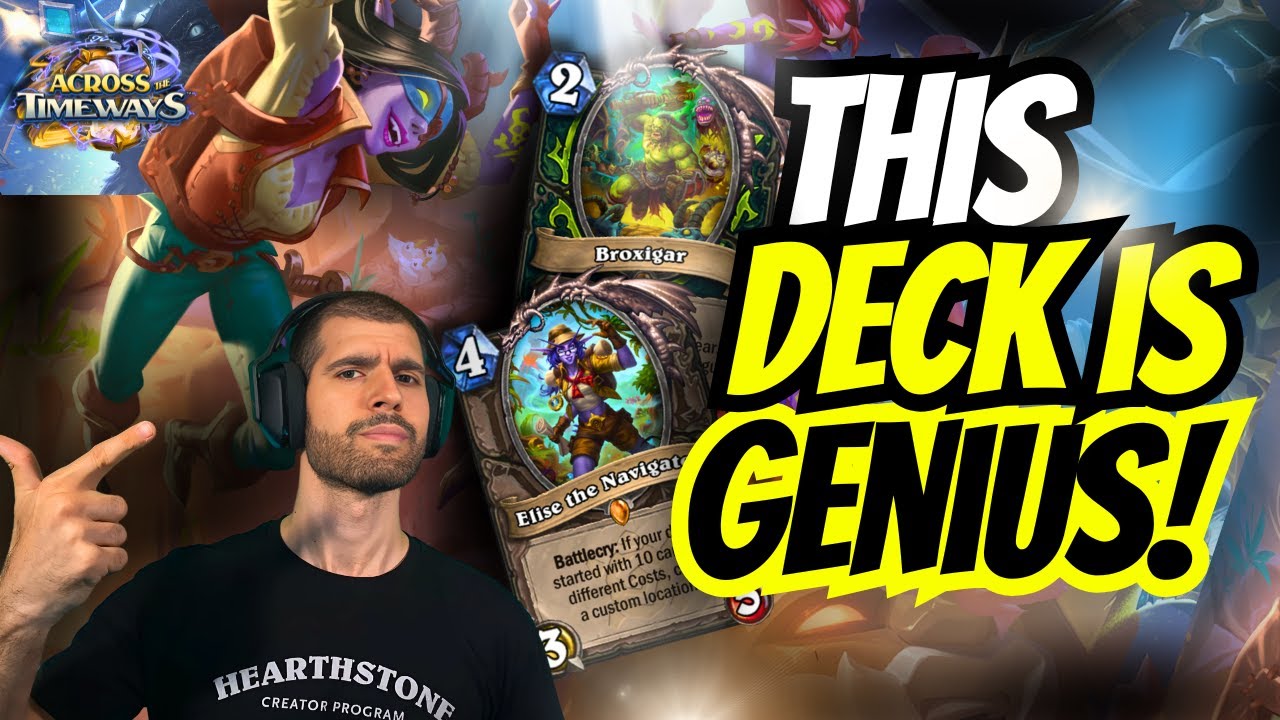 💀🔥 NEW RAVENOUS CLIFF DH IS ACTUALLY INSANE! FULL Guide + Gameplay! ⚔️