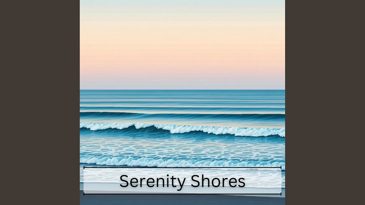Spiritual Calm